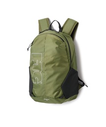 FTC（エフティーシー）の「BACKPACK（バックパック/リュック）」