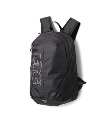 FTC（エフティーシー）の「BACKPACK（バックパック/リュック）」