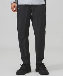 オークリー OAKLEY O-BLADES PANTS 1.0