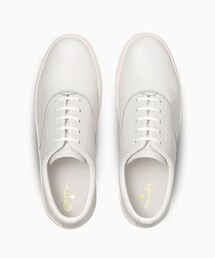 CONVERSE（コンバース）の「【CONVERSE/コンバース】ALL STAR COUPE PLAINTOE OX（スニーカー）」