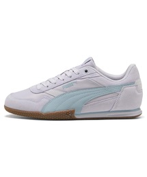PUMA/プーマ ベラドンナ ナイロン 403554
