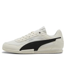 PUMA/プーマ ベラドンナ ナイロン 403554