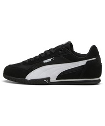 PUMA/プーマ ベラドンナ ナイロン 403554