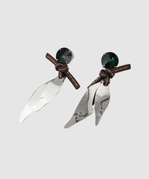 MARNI｜マルニのピアス（両耳用）通販 - ZOZOTOWN