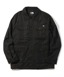 【THE NORTH FACE/ザノースフェイス】CAMERAMAN JACKET/カメラマンジャケット