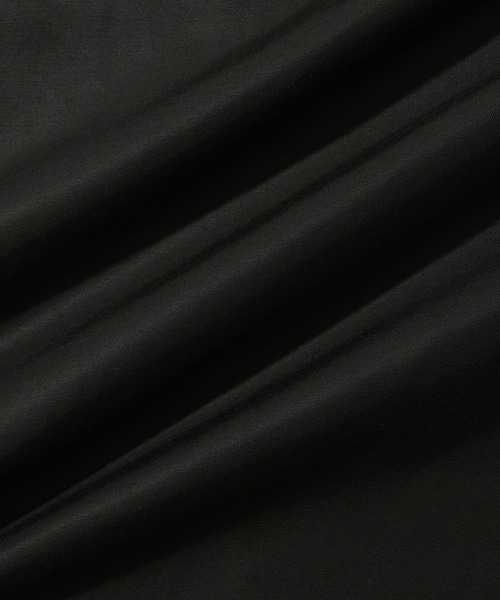 THE NORTH FACE（ザノースフェイス）の「【THE NORTH FACE/ザノースフェイス】CAMERAMAN JACKET/カメラマンジャケット（カバーオール・メンズ・ブラック/ダークカーキ/ベージュ・L/XL/S/M）」の17枚目の写真