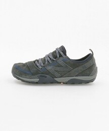 【WEB限定】<New Balance>MT10O6L5/D スニーカー