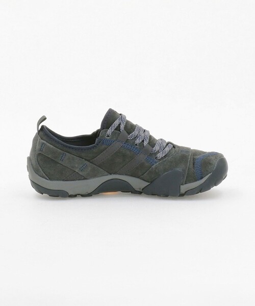 NEW BALANCE(ニューバランス)の「【WEB限定】<New Balance>MT10O6L5/D スニーカー(スニーカー・レディース・ダークグレー・23cm/25cm/24cm/25.5cm/24.5cm/23.5cm)」の11枚目の写真