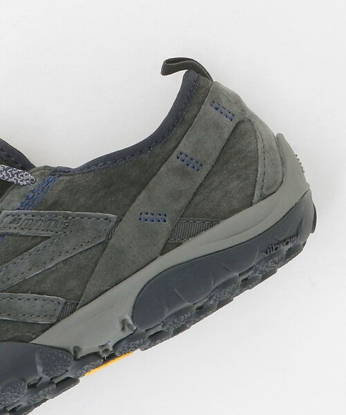 NEW BALANCE(ニューバランス)の「【WEB限定】<New Balance>MT10O6L5/D スニーカー(スニーカー・レディース・ダークグレー・23cm/25cm/24cm/25.5cm/24.5cm/23.5cm)」の5枚目の写真