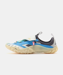 adidas Originals PW WATER MOC LB2845