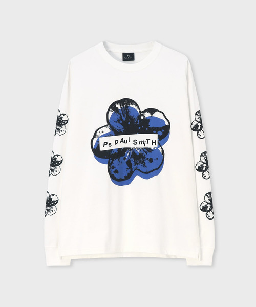 Zine Floral