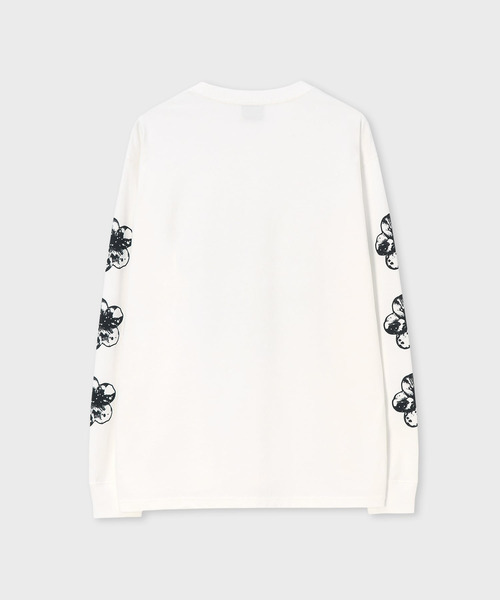 Zine Floral