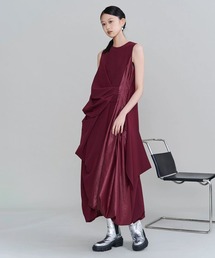 UN3D.(�A���X���[�h)�́yUN3D./�A���X���[�h�zSASH DRAPE BALLOON OP/�T�b�V�� �h���[�v�o���[�������s�[�X(�����s�[�X)