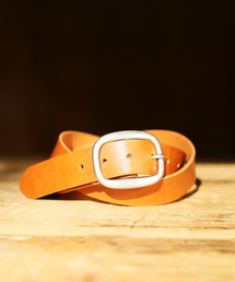 sot（ソット）の「カラーベルト（ベルト）」