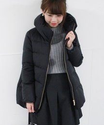 Noble ノーブル レディースのファッションアイテム一覧 Wear