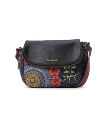 「Desigual/デシグアル」バッグ