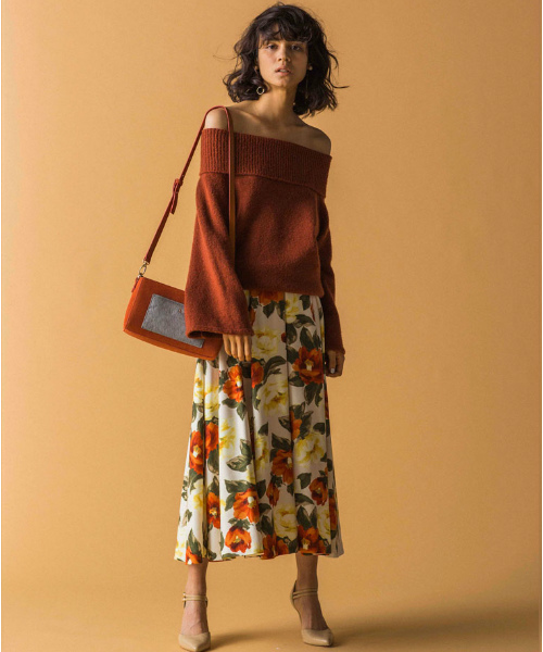 初回限定 マーキュリーデュオ 石原さとみセット セット コーデ Www Cuba Co Il