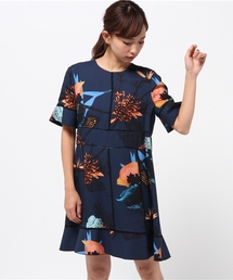 PROENZA SCHOULER（プロエンザ スクーラー）の「PROENZA SCHOULER