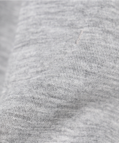 STUDIOUS（ステュディオス）の「リブパンツ（その他パンツ・メンズ・グレー・2/3）」の11枚目の写真