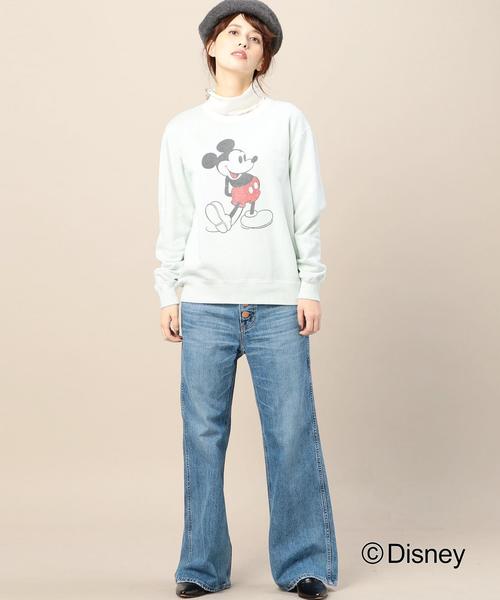 GOOD ROCK SPEED オーバースウェット 30％OFF】GOOD ROCK SPEED（グッドロックスピード） NYC
