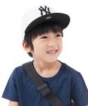 NEW ERA(ニューエラ)の「帽子(キャップ)」