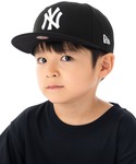 NEW ERA(ニューエラ)の「帽子(キャップ)」