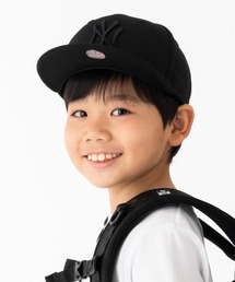 NEW ERA | NEWERA CAP KIDS 9FIFTY SNAPBACK ニューエラ キャップ キッズ スナップバック(キャップ)