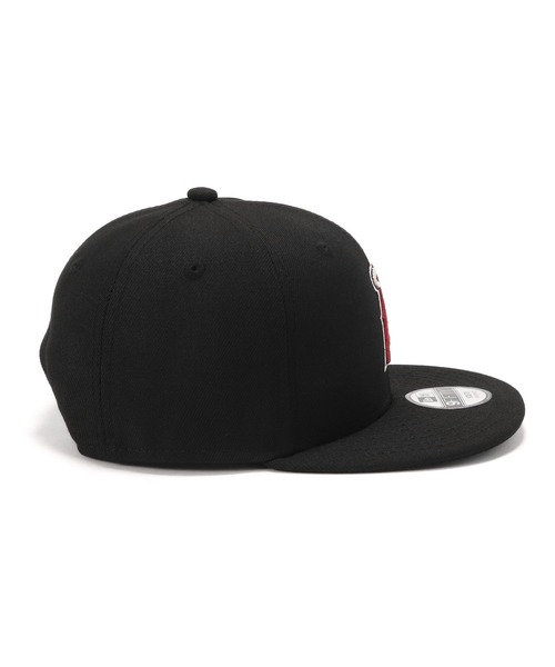ニューエラ キッズ キャップ 帽子（キャップ）｜NEW ERA