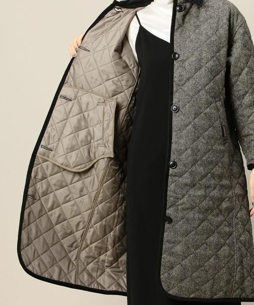 LAVENHAM（ラベンハム）の「＜LAVENHAM（ラべンハム）＞CHANTRY