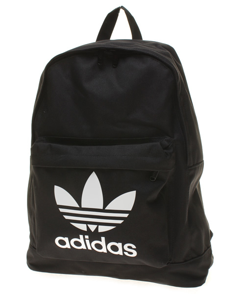adidas Originals（アディダスオリジナルス）の「SPO BACK PACK