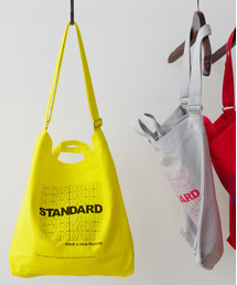 RAGEBLUE | <2WAY仕様>STANDARD EASY BAG/743634(ショルダーバッグ)