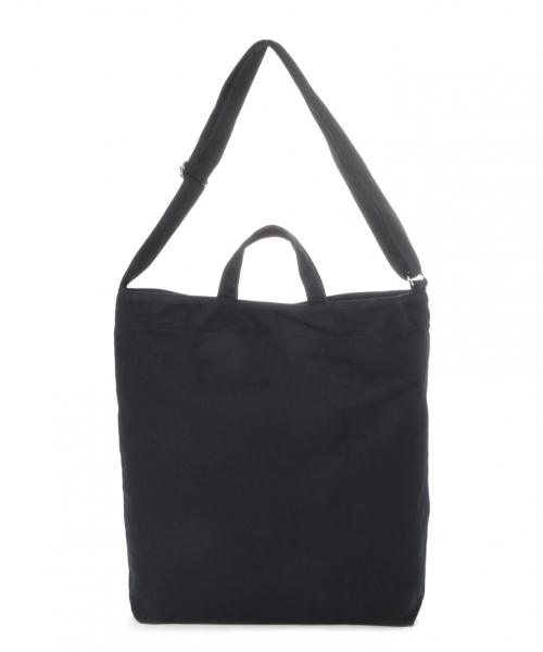 RAGEBLUE（レイジブルー）の「＜2WAY仕様＞STANDARD EASY BAG/743634（ショルダーバッグ・メンズ・ネイビー/マスタード/オフホワイト/グレー/レッド/オリーブ/イエロー/グリーン/パープル/ピンク系その他・FREE）」の12枚目の写真