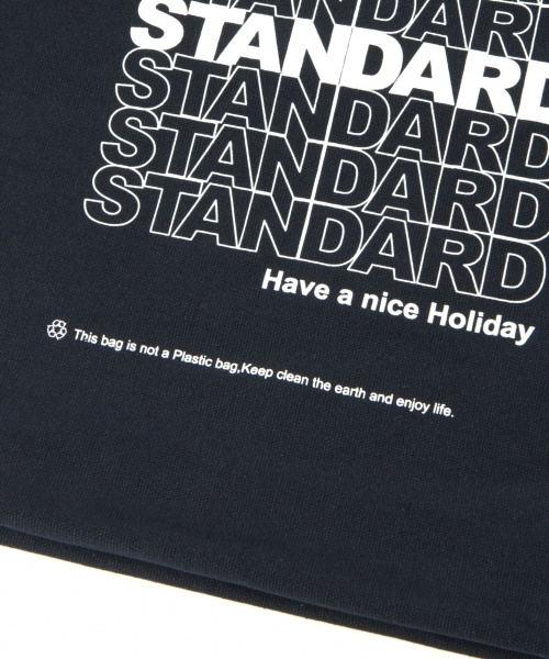 RAGEBLUE（レイジブルー）の「＜2WAY仕様＞STANDARD EASY BAG/743634（ショルダーバッグ・メンズ・ネイビー/マスタード/オフホワイト/グレー/レッド/オリーブ/イエロー/グリーン/パープル/ピンク系その他・FREE）」の14枚目の写真