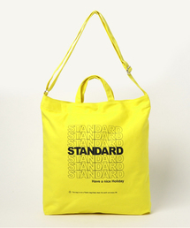 RAGEBLUE | <2WAY仕様>STANDARD EASY BAG/743634(ショルダーバッグ)