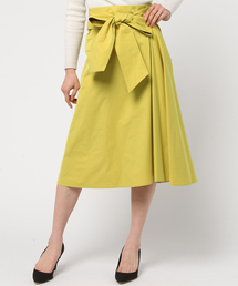 PEGGY LANA | ｻｰｷｭﾗｰSK(スカート)