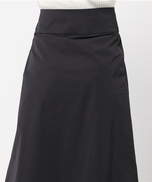 PEGGY LANA（ペギーラナ）の「ｻｰｷｭﾗｰSK（スカート・レディース・ネイビー/イエロー/キャメル・1/0/2）」の9枚目の写真