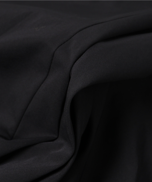 PEGGY LANA（ペギーラナ）の「ｻｰｷｭﾗｰSK（スカート・レディース・ネイビー/イエロー/キャメル・1/0/2）」の5枚目の写真