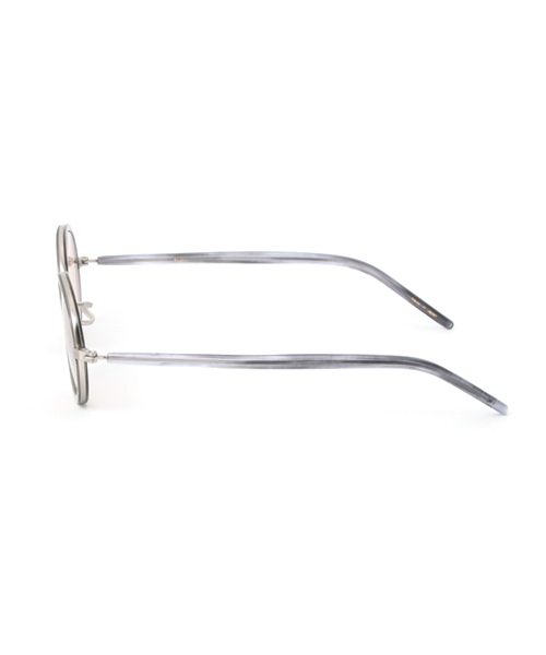 UNITED TOKYO（ユナイテッドトウキョウ）の「【kearny×UNITED