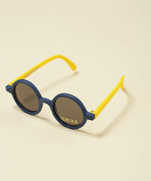 amabro | amabro/Honey Sunglasses UV400(サングラス)