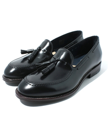 BEAUTY&YOUTH UNITED ARROWS | ＜Jalan Sriwijaya＞ ∴ BY タッセルローファー ¨(ローファー)