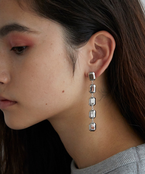 L'Attitude（アチチュード）の「swing