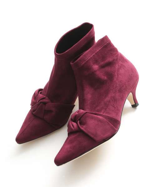 セール ブーツ シューズ ポインテッドショートブーツ ブーツ Bannister オゥバニスター のブーツ ポインテッドショートブーツ をセール価格で購入できます Abahouse Au Bannister オゥバニスター のファッション 海外お取寄せ商品の通販なら セール ブーツ シューズ ポインテッドショートブーツ ブーツ Bannister オゥバニスター のブーツ ポインテッドショートブーツ をセール価格で購入できます Abahouse Au Bannister オゥバニスター のファッション 海外お取寄せ商品の通販なら