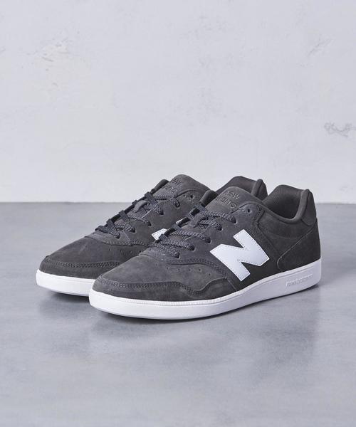 ニューバランス　ユナイテッドアローズ別注　28cm UNITED ARROWS（ユナイテッドアローズ）の「＜New Balance