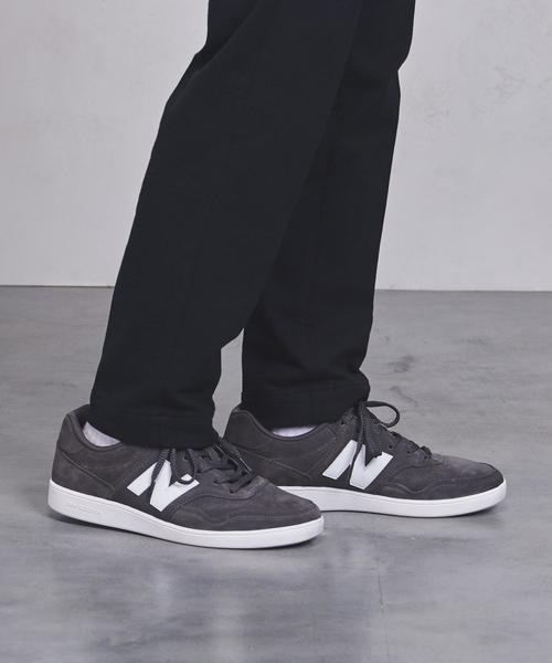 UNITED ARROWS（ユナイテッドアローズ）の「＜New Balance
