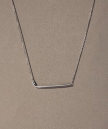 JUPITER | pair design ネックレス(ネックレス)