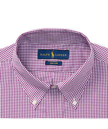 POLO RALPH LAUREN（ポロ ラルフ ローレン）の「スタンダード