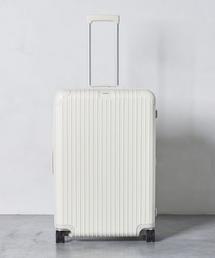 最終値下げ中！！ユナイテッドアローズ別注RIMOWA SALSA \