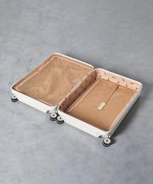 RIMOWA（リモワ）の「【別注】＜RIMOWA(リモワ)＞ ECRU 97L†（スーツ 