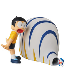 foco ROKI SASAKI BOBBLE フォコ ロキ・ササキ ボブル（ボブルヘッド