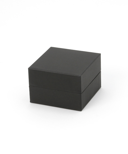 SEIKO(セイコー)の「SEIKO セイコー ワールドタイム クォーツ レザーバンド WEB限定 SPL051P1(アナログ腕時計・メンズ・シルバー系その他・FREE)」の4枚目の写真